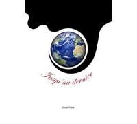 Jusqu'au dernier - Faïck Denis - Librinova - broché - Contes / Légendes