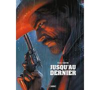 Jusqu'au dernier - histoire complète