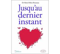 Jusqu'au Dernier Instant