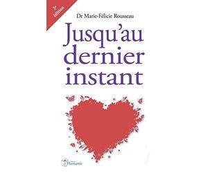Jusqu'au dernier instant