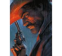 Jusqu'au dernier - jaquette