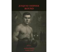 Jusqu'au Dernier Round