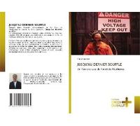 Jusqu'au Dernier Souffle