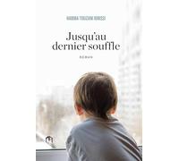 Jusqu'au dernier souffle