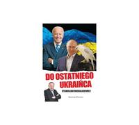 Jusqu'au dernier Ukrainien