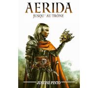 Jusqu'au trône