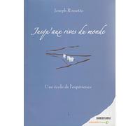 Jusqu'aux Rives du Monde/Quelle Classe Ma Classe