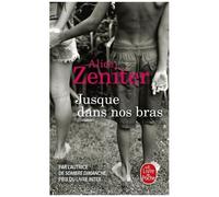 Jusque Dans Nos Bras