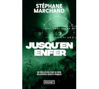 Jusqu'en enfer