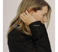 Jusqu'Ici - Jusqu'Ici [Import]