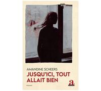 Jusqu'ici, Tout Allait Bien