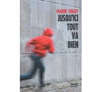 Jusqu'ici Tout Va Bien