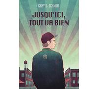 Jusqu'ici, Tout Va Bien