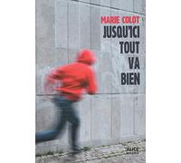 Jusqu'ici Tout Va Bien