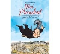 Jusqu'ici tout va bien !