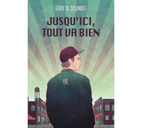 Jusqu'ici, Tout Va Bien