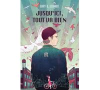 Jusqu'ici, Tout Va Bien