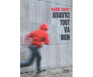 Jusqu'ici tout va bien