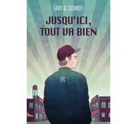 Jusqu'ici, tout va bien