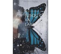Jusqu'où va l'amour