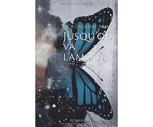Jusqu'où va l'amour