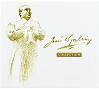 Jussi Bjoerling Collection [Import]