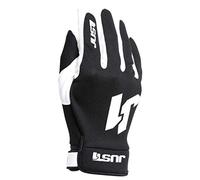 Just 1 Helmets J-FLEX Gloves Black - TG S