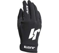 Just 1 Helmets J-FLEX Gloves VENT Black - Taille M