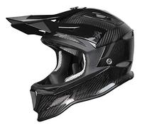 Just 1 Helmets Just1 Jdh Elements Grey + MIPS XS Casque de Downhill/VTT/Enduro Mixte Adulte, Gris