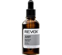 Just 2 Solution exfoliante à l'acide salicylique Hloubkove Cistici Pletove Serum