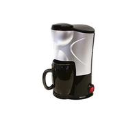 Just 4 you - Cafetière