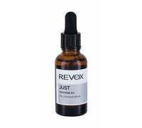 Just 5 Solution caféine Sérum contour des yeux Proti Tmavym Kruhum A Otokum