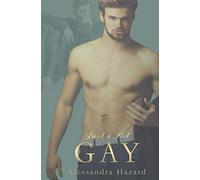 Just a Bit Gay