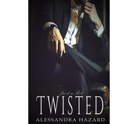 Just a Bit Twisted
