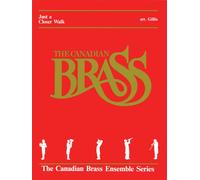 Just A Closer Walk / Score + Parties