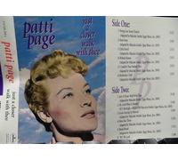 Just a Closer Walk With Thee