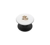 Just A Country Girl Thing Bottes de Cowboy Western PopSockets PopGrip Adhésif