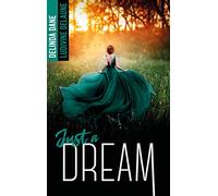 Just a dream