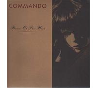 Just A Dream/Battle of This Week [Import]