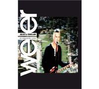 Just a dream - CD bonus - Digipack - Edition deluxe G