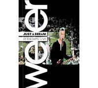 Just A Dream (Import) (Coffret De 2 Dvd)