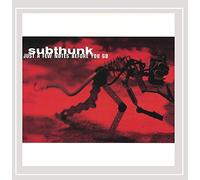 Just a Few Notes Before You Go