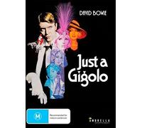 Just A Gigolo (1978)