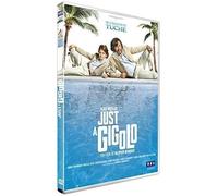 Just A Gigolo