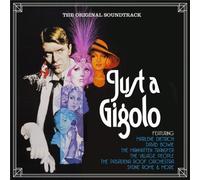 Just a Gigolo