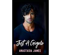 Just A Gigolo