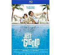 Just A Gigolo