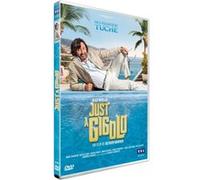 Just a Gigolo – DVD – TelForceOne