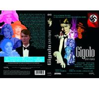 Just A Gigolo [Import]