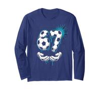 Just A Girl 67 Soccer Meme Six Seven Brain Rot 6 7 Argot Manche Longue